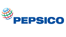 PepsiCo