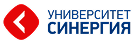 Университет Синергия
